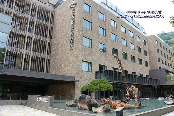 IMG_8957.JPG IMG_8957.JPG