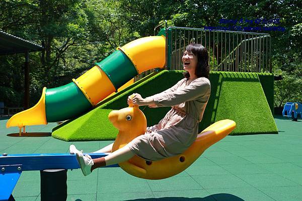 IMG_8892.JPG IMG_8892.JPG