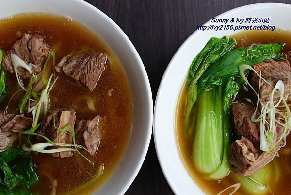 IMG_8962.JPG IMG_8962.JPG