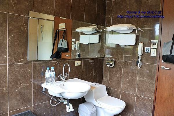 IMG_8929.JPG IMG_8929.JPG