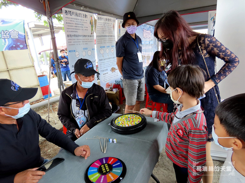 臺灣釣具產業協進會-親子釣魚嘉年華活動 (14).JPG 臺灣釣具產業協進會-親子釣魚嘉年華活動 (14).JPG