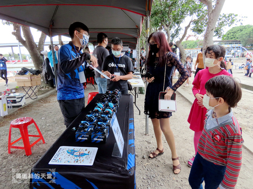 臺灣釣具產業協進會-親子釣魚嘉年華活動 (4).JPG 臺灣釣具產業協進會-親子釣魚嘉年華活動 (4).JPG