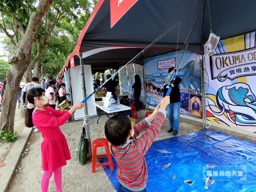 臺灣釣具產業協進會-親子釣魚嘉年華活動 (18).JPG 臺灣釣具產業協進會-親子釣魚嘉年華活動 (18).JPG