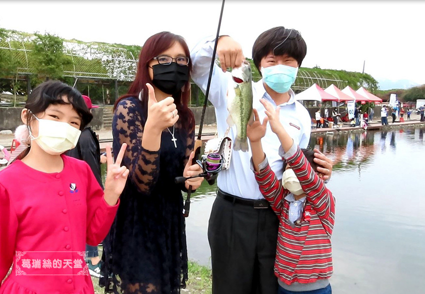 臺灣釣具產業協進會-親子釣魚嘉年華活動 (36).JPG 臺灣釣具產業協進會-親子釣魚嘉年華活動 (36).JPG