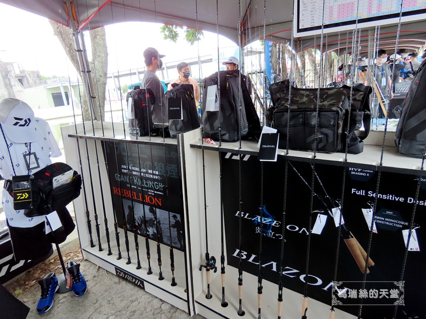 臺灣釣具產業協進會-親子釣魚嘉年華活動 (11).jpg 臺灣釣具產業協進會-親子釣魚嘉年華活動 (11).jpg