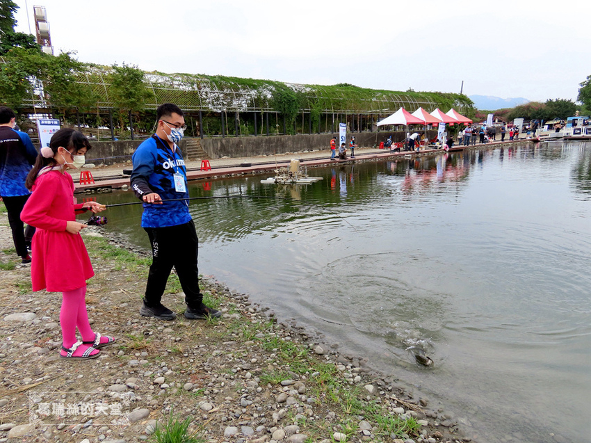臺灣釣具產業協進會-親子釣魚嘉年華活動 (30).JPG 臺灣釣具產業協進會-親子釣魚嘉年華活動 (30).JPG