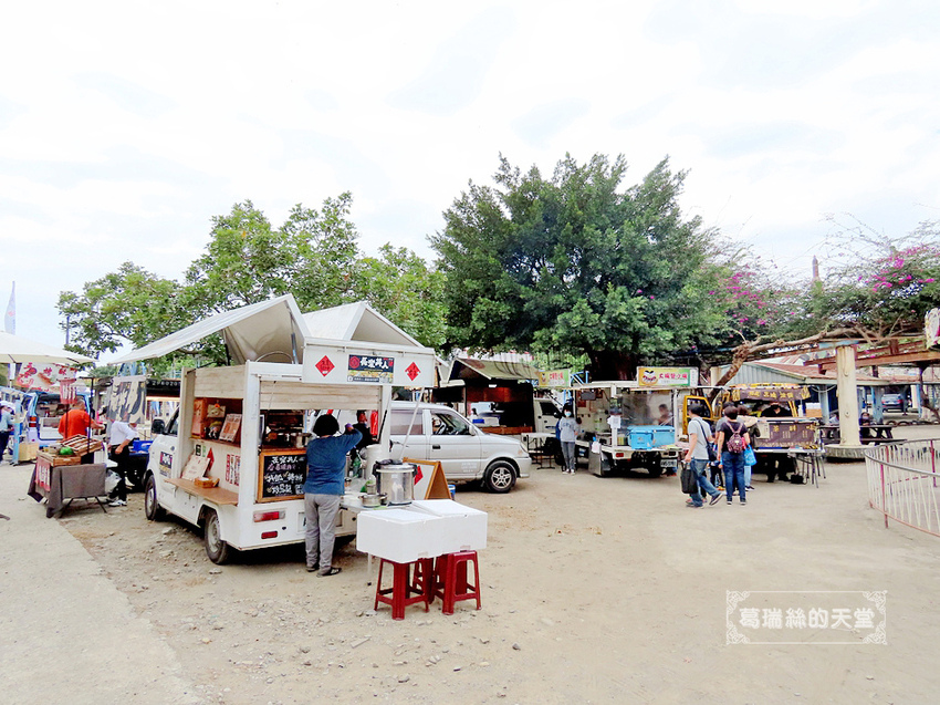 臺灣釣具產業協進會-親子釣魚嘉年華活動 (2).JPG 臺灣釣具產業協進會-親子釣魚嘉年華活動 (2).JPG