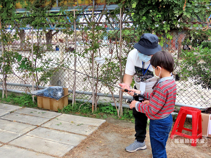臺灣釣具產業協進會-親子釣魚嘉年華活動 (21).JPG 臺灣釣具產業協進會-親子釣魚嘉年華活動 (21).JPG