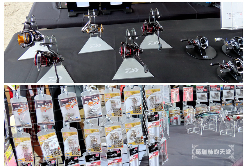 臺灣釣具產業協進會-親子釣魚嘉年華活動 (10).JPG 臺灣釣具產業協進會-親子釣魚嘉年華活動 (10).JPG