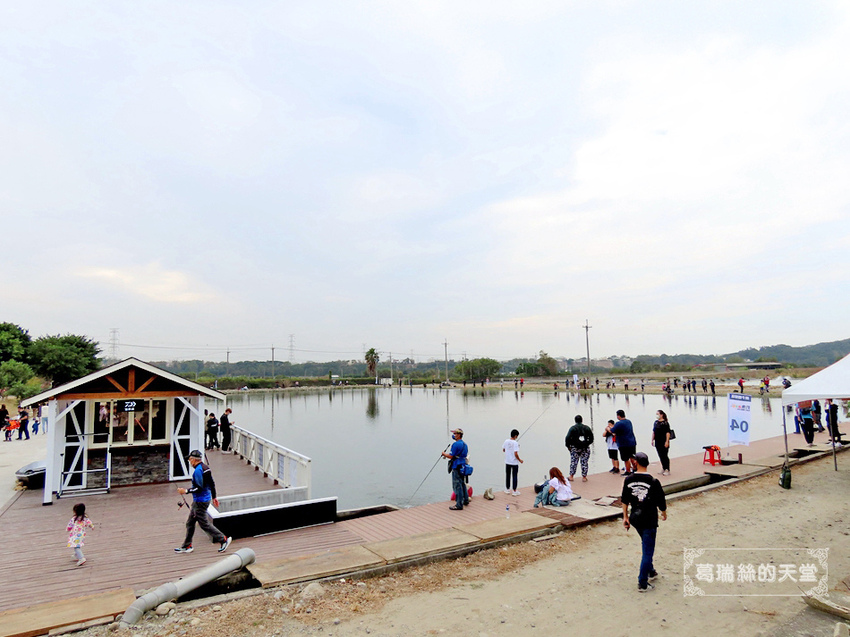 臺灣釣具產業協進會-親子釣魚嘉年華活動 (23).JPG 臺灣釣具產業協進會-親子釣魚嘉年華活動 (23).JPG