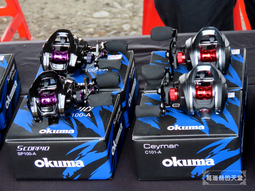 臺灣釣具產業協進會-親子釣魚嘉年華活動 (5).JPG 臺灣釣具產業協進會-親子釣魚嘉年華活動 (5).JPG