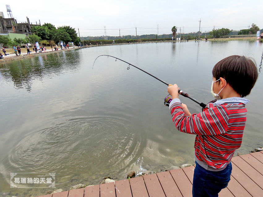 臺灣釣具產業協進會-親子釣魚嘉年華活動 (28).JPG 臺灣釣具產業協進會-親子釣魚嘉年華活動 (28).JPG