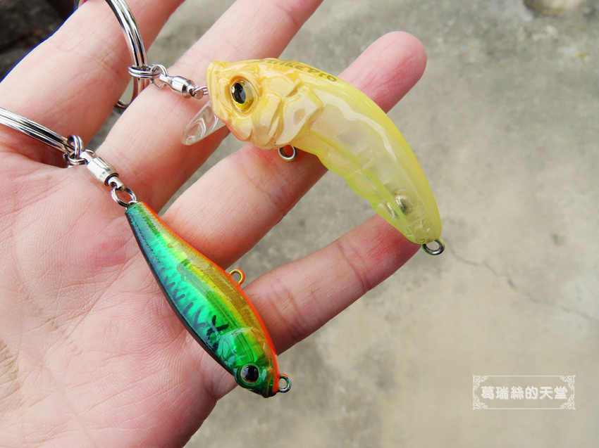 臺灣釣具產業協進會-親子釣魚嘉年華活動 (24).JPG 臺灣釣具產業協進會-親子釣魚嘉年華活動 (24).JPG