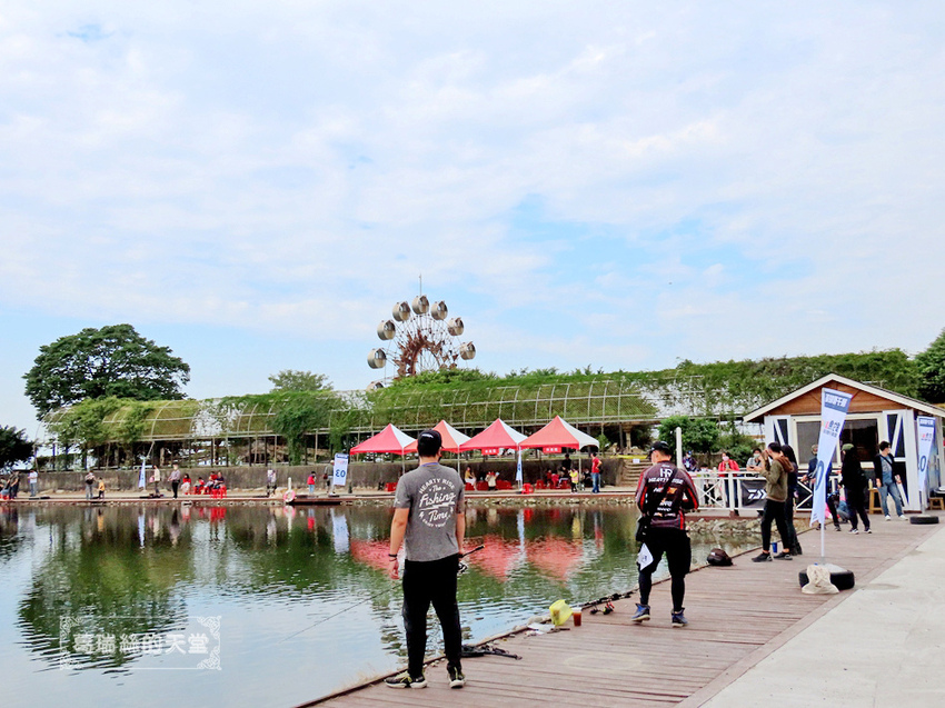 臺灣釣具產業協進會-親子釣魚嘉年華活動 (25).JPG 臺灣釣具產業協進會-親子釣魚嘉年華活動 (25).JPG