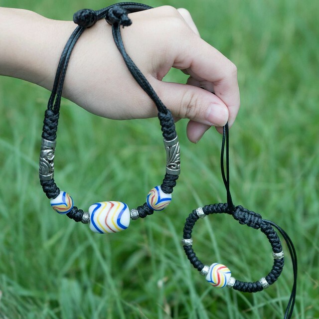 The Taiwan record movie