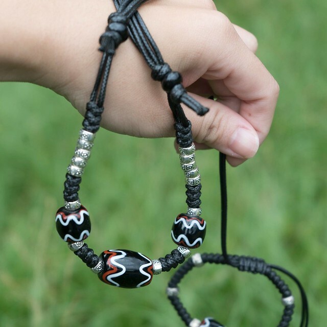 The Taiwan record movie