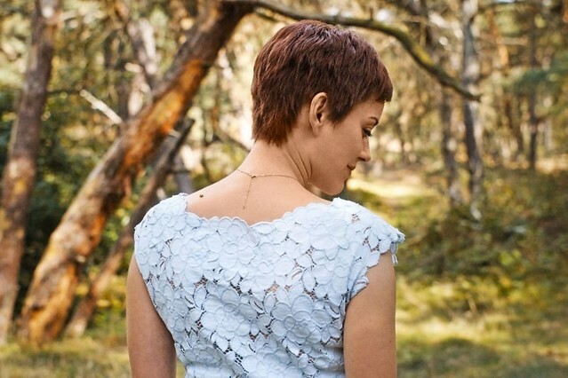 The Movie posters & stills of 法國、德國和比利時合拍merican Movie 電影《ANNETTE:星夢戀歌》(Annette)is launching in Taiwan from Dec10, 2021 onwards.