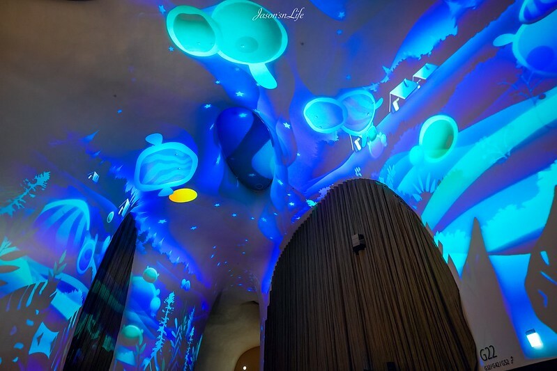 batch_DSC00073-34 batch_DSC00073-34