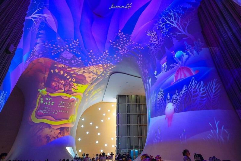 batch_DSC00093-50 batch_DSC00093-50