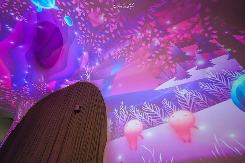 batch_DSC00047-12 batch_DSC00047-12