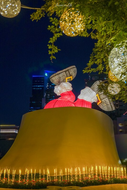 batch_DSC00234-6 batch_DSC00234-6