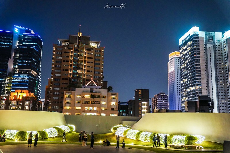 batch_DSC00312-37 batch_DSC00312-37