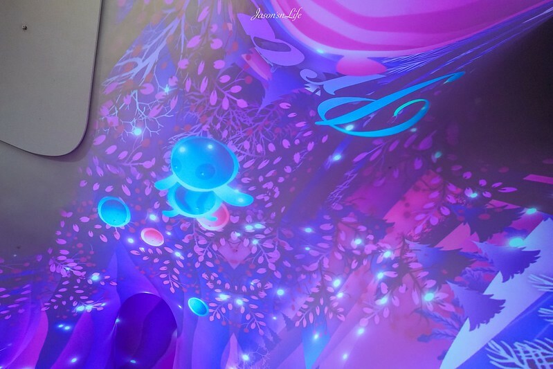 batch_DSC00048-13 batch_DSC00048-13