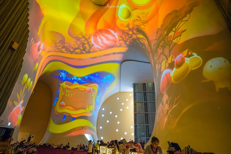 batch_DSC00090-47 batch_DSC00090-47