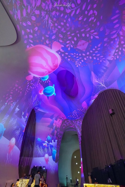 batch_DSC00045-10 batch_DSC00045-10