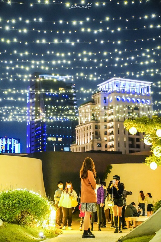 batch_DSC00320-40 batch_DSC00320-40