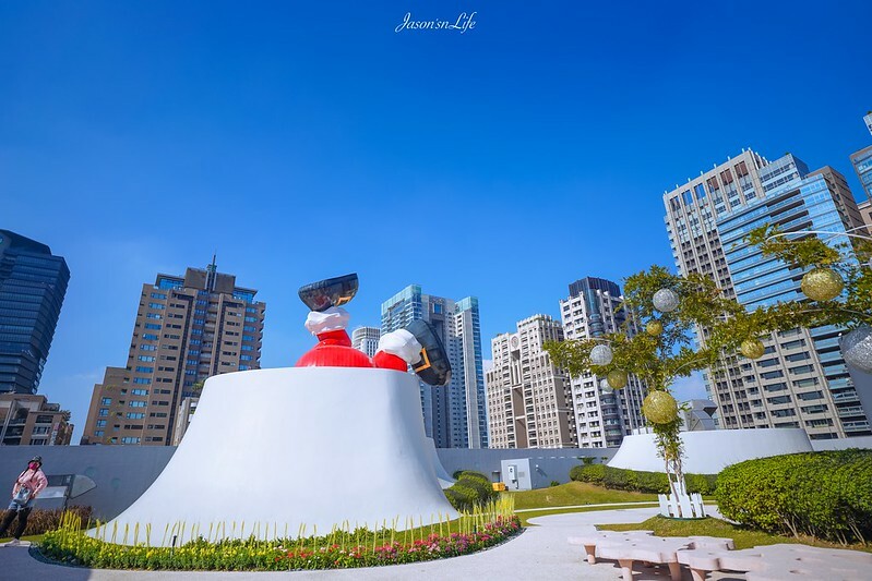 batch_DSC00094-51 batch_DSC00094-51