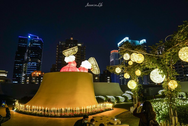 batch_DSC00261-20 batch_DSC00261-20