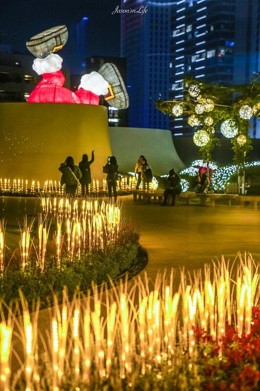 batch_DSC00334-44 batch_DSC00334-44