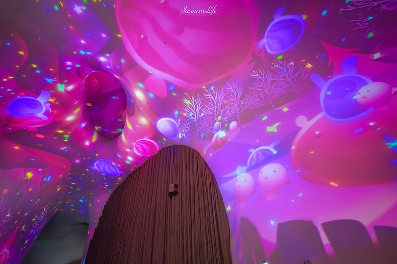 batch_DSC00063-26 batch_DSC00063-26