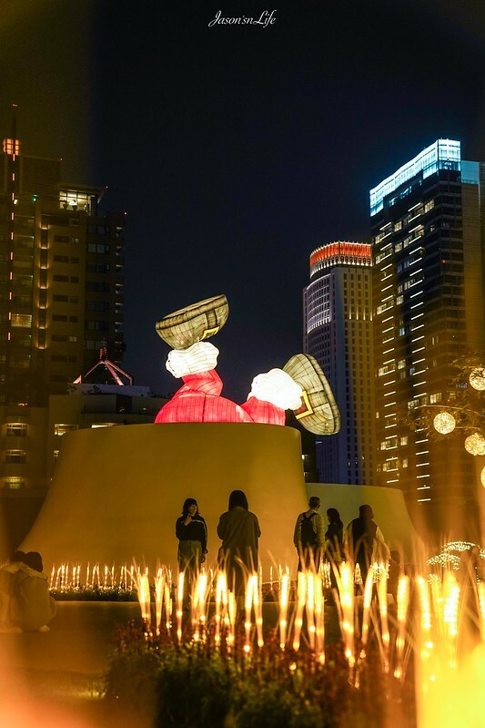 batch_DSC00279-25 batch_DSC00279-25