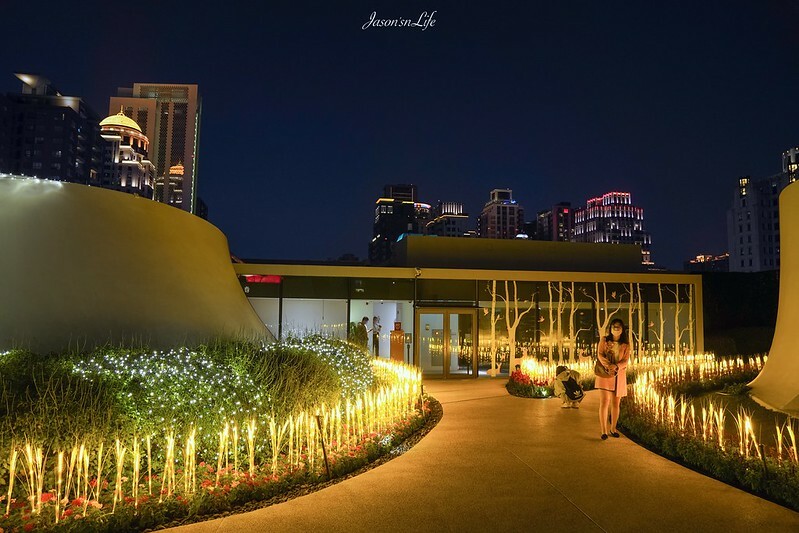 batch_DSC00235-7 batch_DSC00235-7