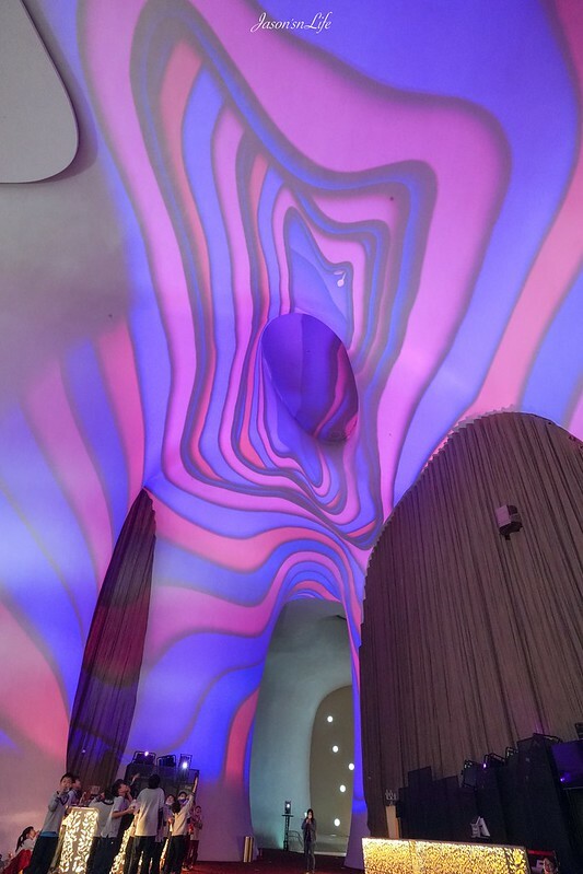 batch_DSC00042-7 batch_DSC00042-7