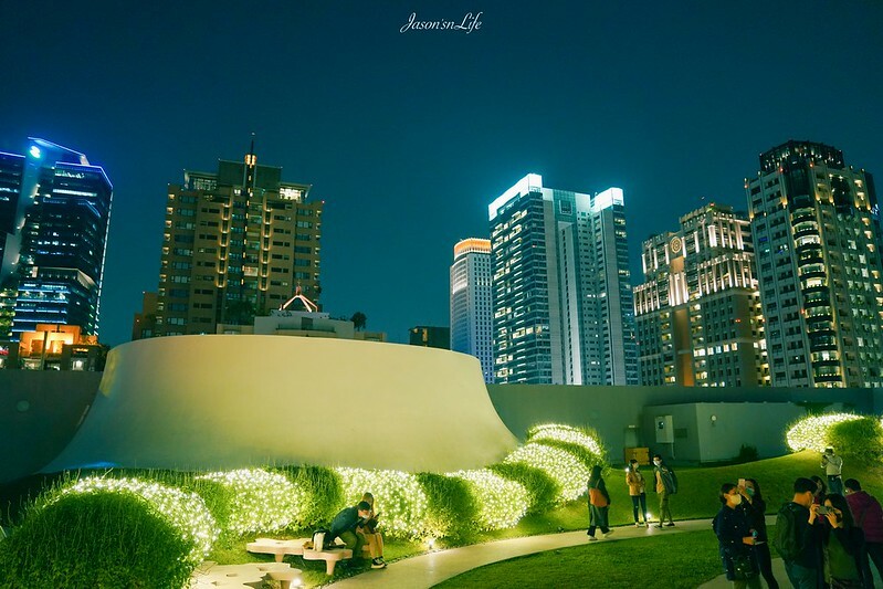 batch_DSC00246-11 batch_DSC00246-11