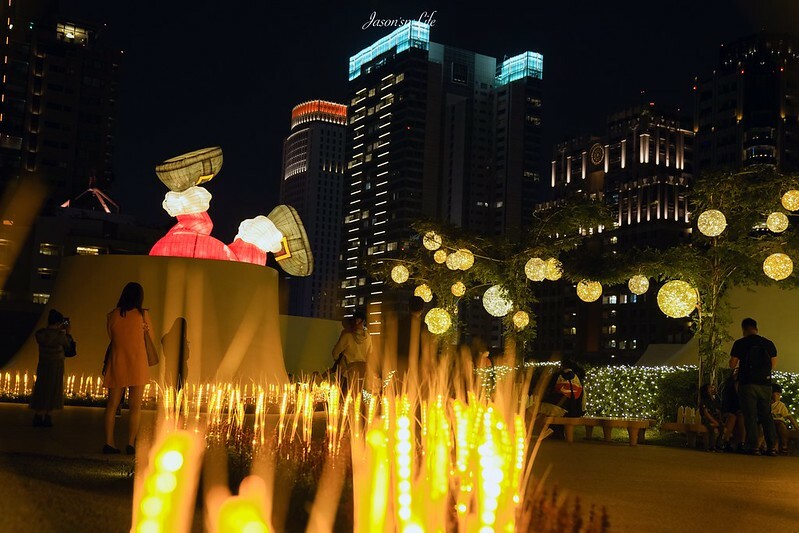 batch_DSC00241-9 batch_DSC00241-9