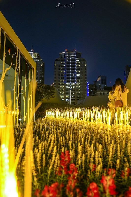 batch_DSC00266-22 batch_DSC00266-22