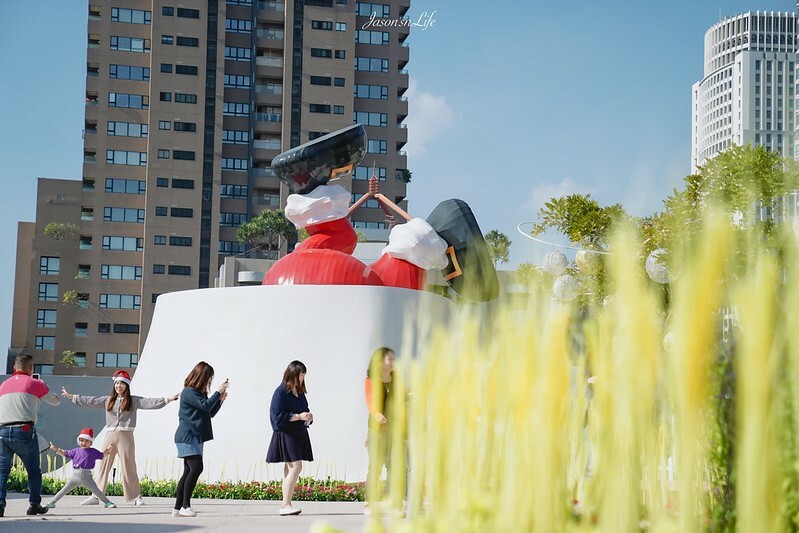 batch_DSC00199-70 batch_DSC00199-70