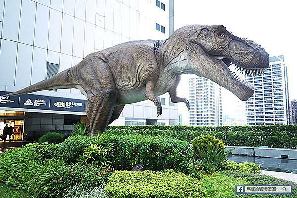 南港親子友善商場【CITYLINK南港店】冬季檔期活動－深海環遊記/南港親子旅遊好去處