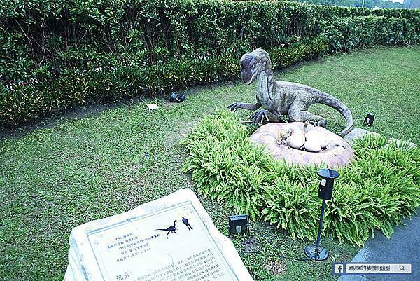 南港親子友善商場【CITYLINK南港店】冬季檔期活動－深海環遊記/南港親子旅遊好去處