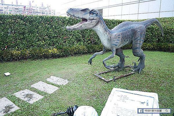 南港親子友善商場【CITYLINK南港店】冬季檔期活動－深海環遊記/南港親子旅遊好去處