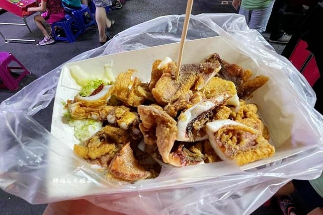 261676540_10226492292596350_8510719089354471491_n (1)_副本_副本.jpg