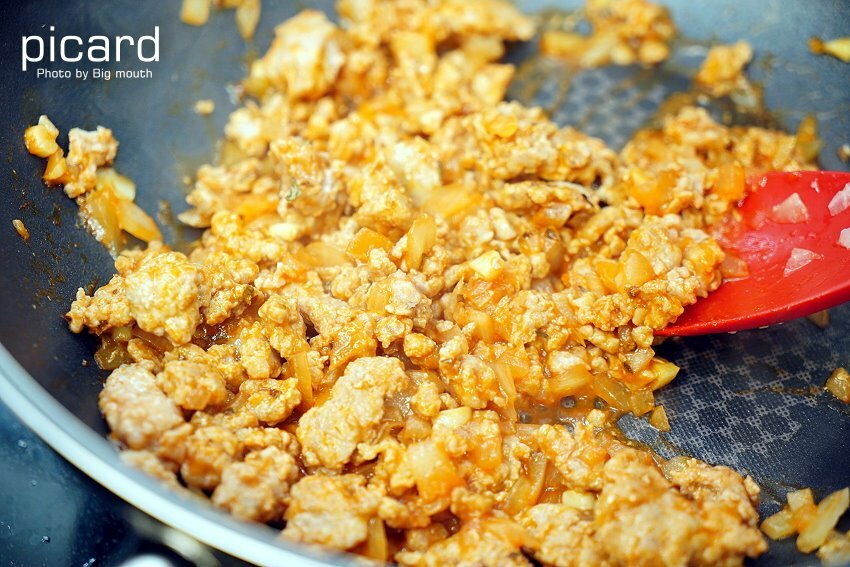 【全家】Picard.法國最大冷凍食品超市美食,在家也能享用道地法式料理!