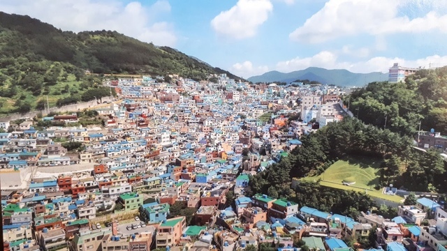 20180319_115724.jpg - 韓國釜慶四日遊2