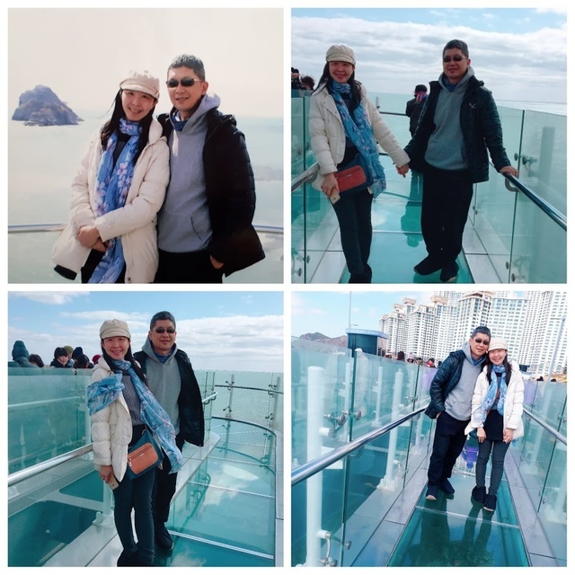 PhotoGrid_1521434940768.jpg - 韓國釜慶四日遊2