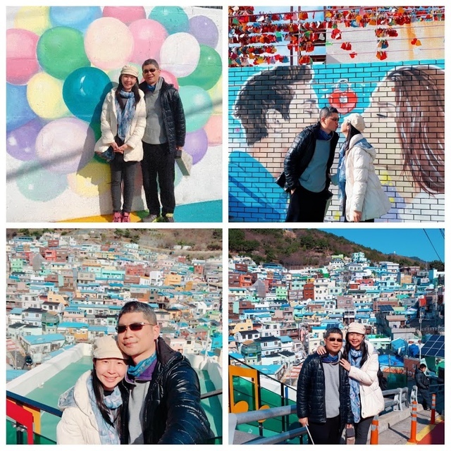 PhotoGrid_1521434794243.jpg - 韓國釜慶四日遊2