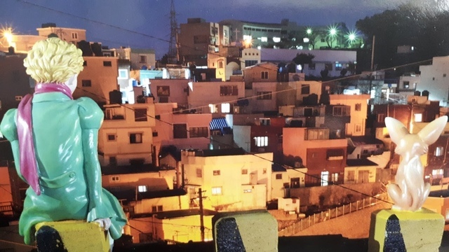 20180319_115737.jpg - 韓國釜慶四日遊2